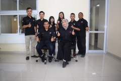 PUMA-LOGISTICS-INDONESIA-EXPORT-TEAM-2