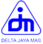 Delta Jaya Mas